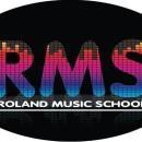 Photo of Roland Music School