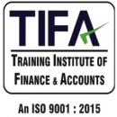 Photo of TIFA(Training Institute Of Finance & Accounts)