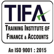 TIFA(Training Institute Of Finance & Accounts) Computer Course institute in Jaipur