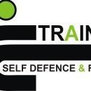 Photo of Trainer Self Defense And Fitness