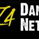 Photo of Z Four Dancing Network