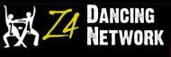 Z Four Dancing Network Aerobics institute in Kolkata