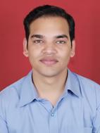 Anurag Singh Stock Market Trading trainer in Pune