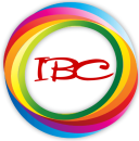 Photo of IBC Institute