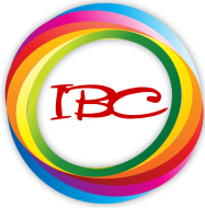 IBC Institute IBPS Exam institute in Nashik