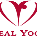 Photo of Real Yoga 
