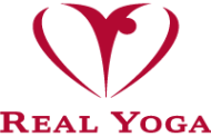 Real Yoga Dance institute in Kolkata