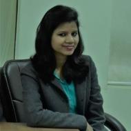 Santoshi Engineering Diploma Tuition trainer in Delhi