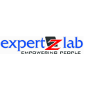 Photo of Expertzlab