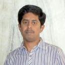 Photo of Raghu Dath