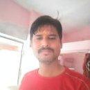 Photo of Lalit Singh