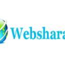 Photo of Websharan Infotech Pvt Ltd