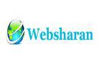 Websharan Infotech Pvt Ltd Java institute in Jaipur