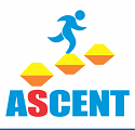 Photo of Ascent Abacus & Brain Gym