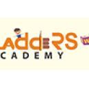 Photo of Ladders Academy 