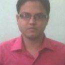 Photo of Aniket Paunikar