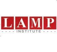 Lamp Corporate institute in Hyderabad