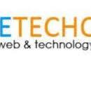 Photo of WETECHO Solutions