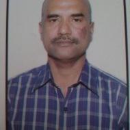 Anil Kumar Jha Class 9 Tuition trainer in Ghaziabad