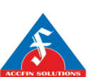Photo of Accfin Solutions