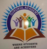 Gurukul Class 9 Tuition institute in Gurgaon