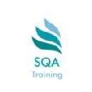 Photo of SQA Training