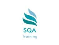 SQA Training Application Security institute in Delhi