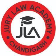 Jury Law Academy CLAT institute in Chandigarh