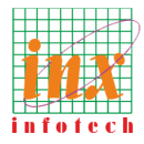 Photo of Inx Infotech
