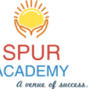 Photo of Spur Academy