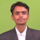 Photo of Pranav Parekh