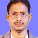 Photo of Sayed Hasanujjaman