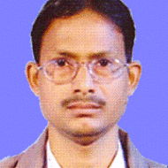 Sayed Hasanujjaman MS Word trainer in Delhi