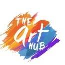 Photo of The Art Hub