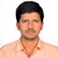 Iv Prasadreddy Class 11 Tuition trainer in Hyderabad