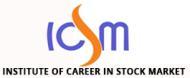 Institute of Career in Stock Market Stock Market Investing institute in Lucknow
