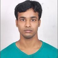 Hemant K. Engineering Diploma Tuition trainer in Delhi