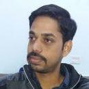Photo of Anand S.
