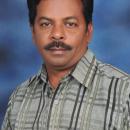 Photo of Viswanath Prasad