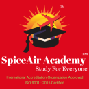 Photo of SpiceAir Academy