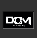 Photo of Dom Music Academy