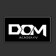 Dom Music Academy Vocal Music institute in Gurgaon