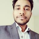 Photo of Praveen Kumar Singh