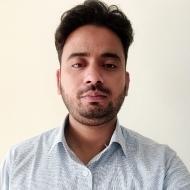 Taufique Ahmad Class 9 Tuition trainer in Delhi