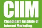  Chandigarh Institute of Internet Marketing Digital Marketing institute in Chandigarh