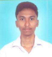 Sandip Kumar Ghosh Class 9 Tuition trainer in Kolkata