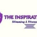 Photo of The inspiration fitness 