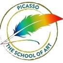 Photo of Picasso Drawing Institute