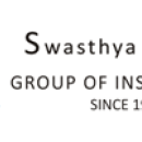 Photo of Swasthya Kalyan Yog Naturopathy And Physiotherpy 