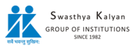 Swasthya Kalyan Yog Naturopathy And Physiotherpy Aerobics institute in Jaipur
